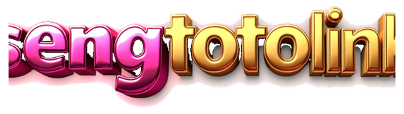 sengtoto link