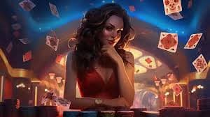 sengtoto link platform dashboard showing Liga 1 sportsbook, live-dealer tables, and slot games