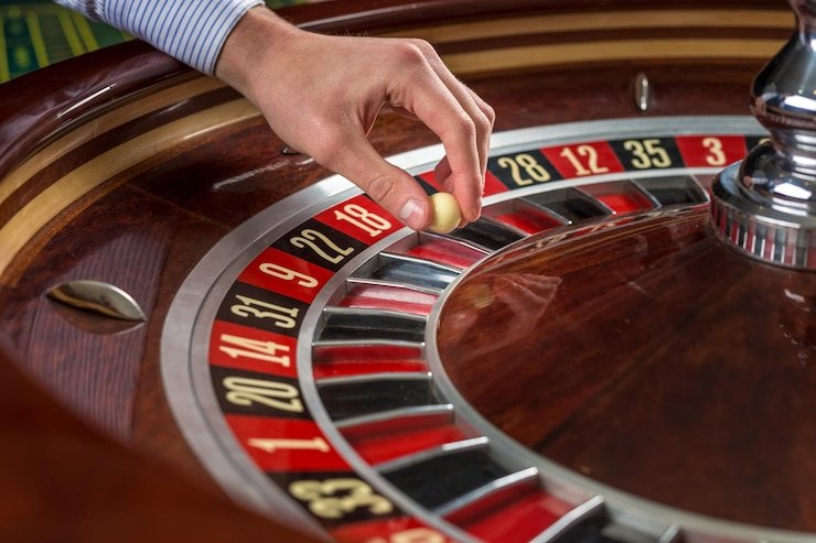 Colok Macau number selection interface on sengtoto link
