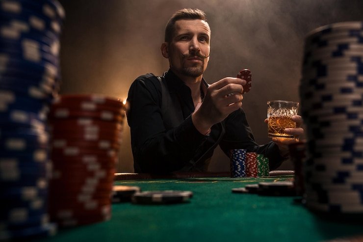 Champions League European sportsbook markets