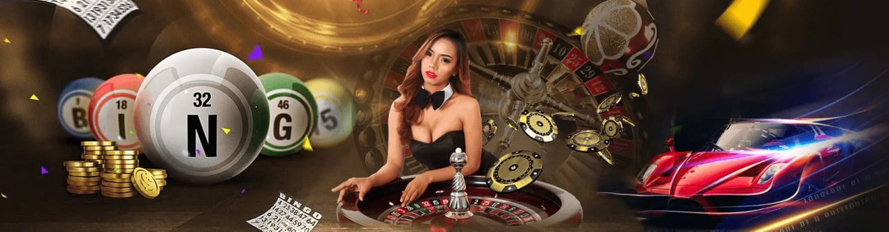 sengtoto link featured game showcase sengtoto link featured game showcase