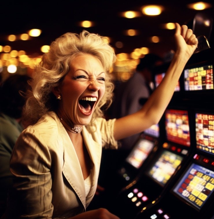 PG Soft Sweet Bonanza slot game interface on sengtoto link