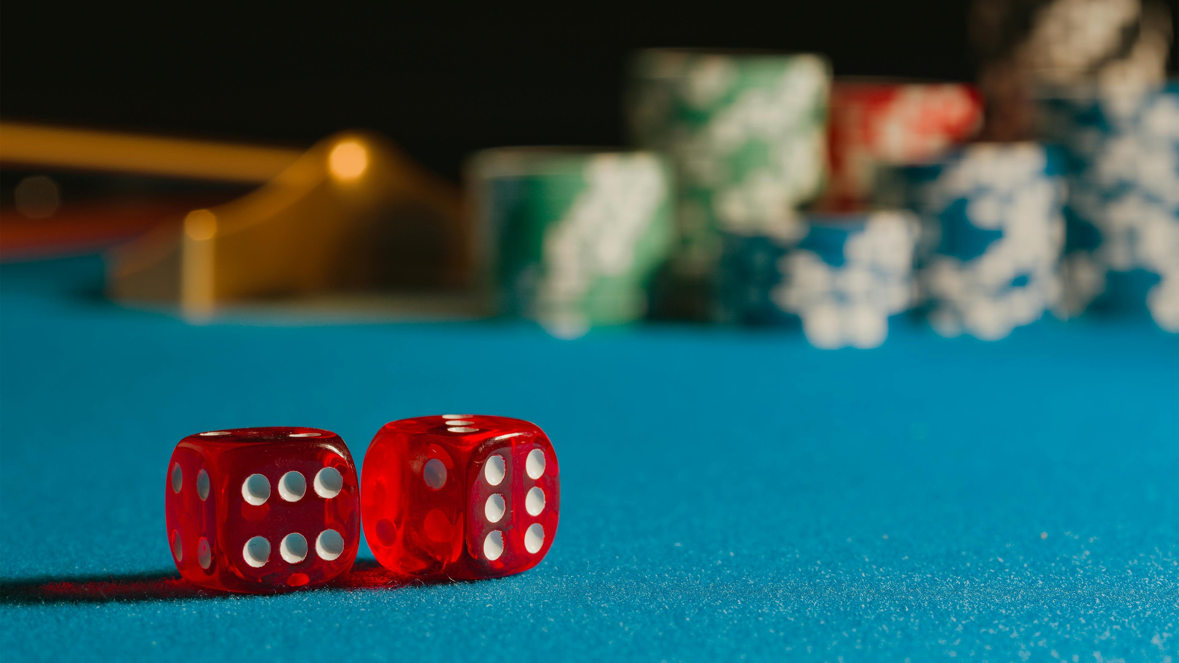 Sakong live-dealer table on sengtoto link platform